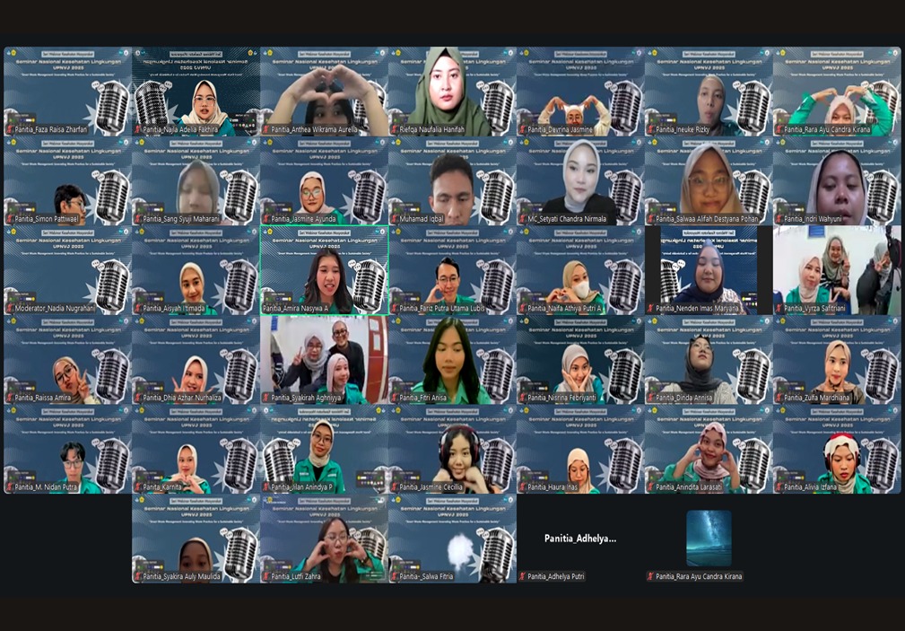 WhatsApp_Image_2025-07-03_at_10.14.31.jpeg WhatsApp_Image_2025-07-03_at_10.14.31.jpeg